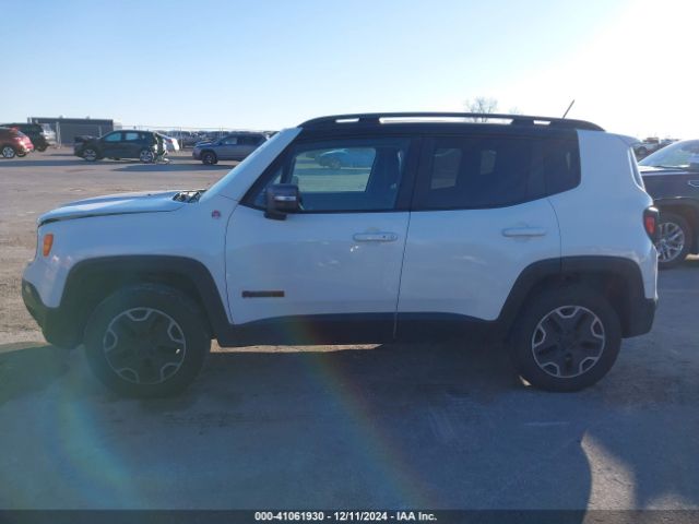 ZACCJBCT8FPB80889 Jeep Renegade Trailhawk