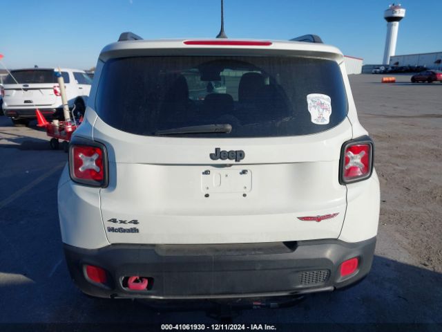 ZACCJBCT8FPB80889 Jeep Renegade Trailhawk
