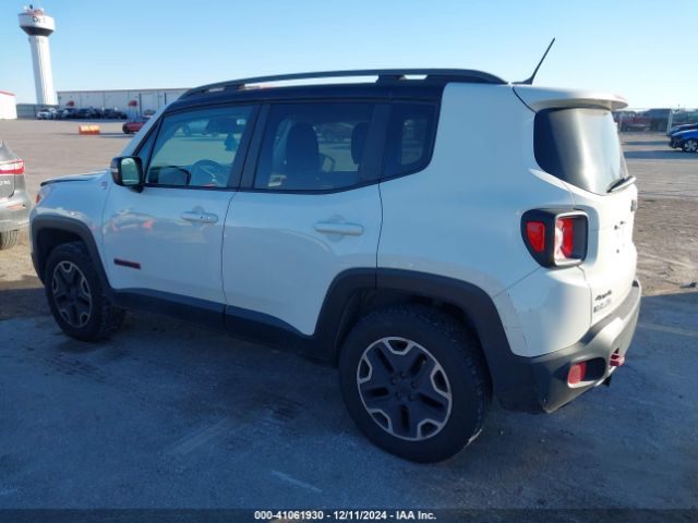 ZACCJBCT8FPB80889 Jeep Renegade Trailhawk