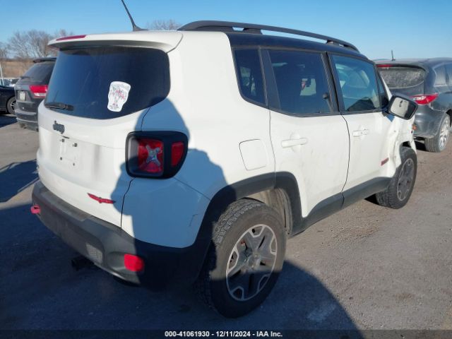 ZACCJBCT8FPB80889 Jeep Renegade Trailhawk