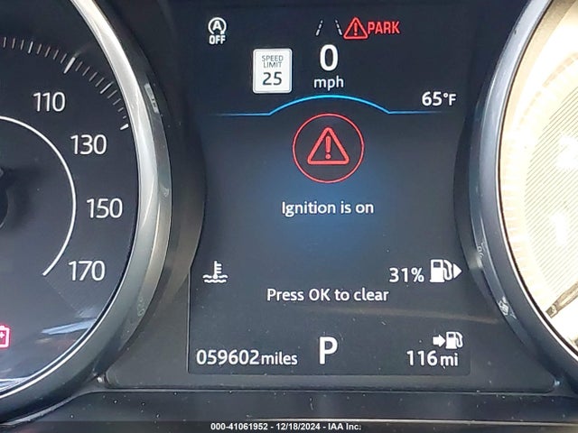 SADFL2FX9J1Z01448 Jaguar E-pace First Edition