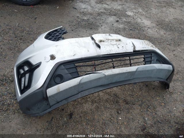 KNDCB3LC8L5393610 KIA NIRO LX