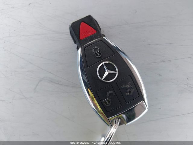 4JGDA5HB4HA874936 Mercedes-Benz Gle 350 4matic