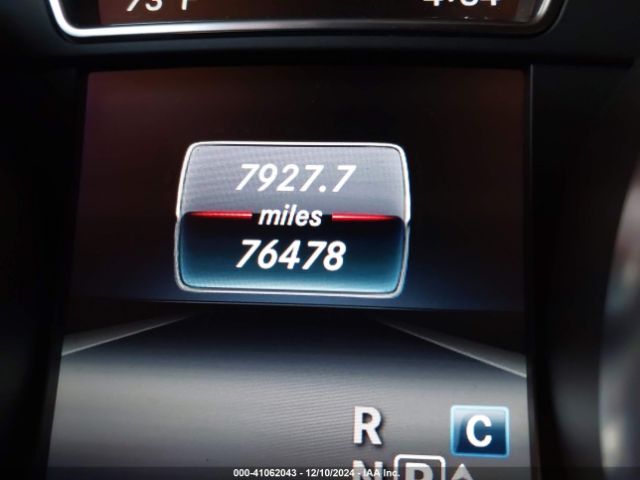 4JGDA5HB4HA874936 Mercedes-Benz Gle 350 4matic
