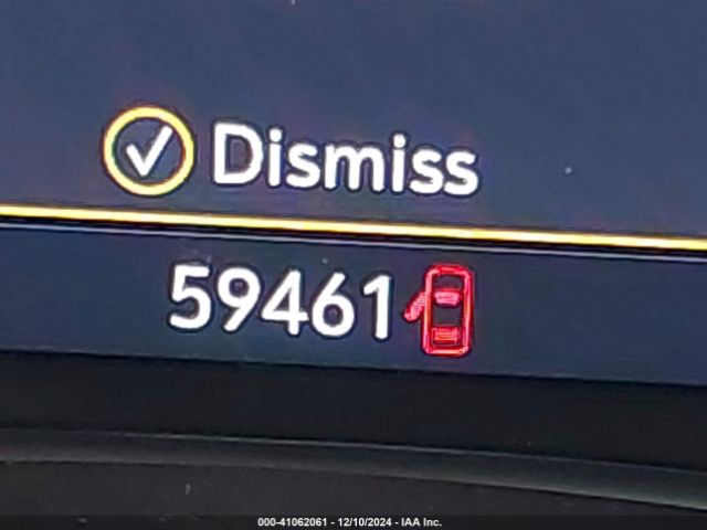 3GKALVEV4NL204182 GMC Terrain Awd Slt
