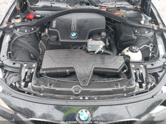 WBA3B1C57FK139301 BMW 320i