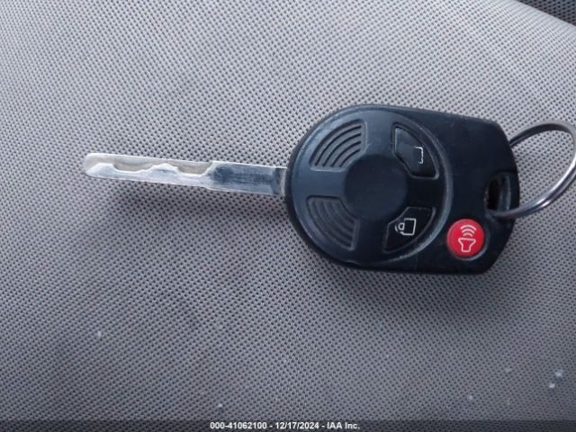 1FMCU0G99FUC45379 Ford ESCAPE SE