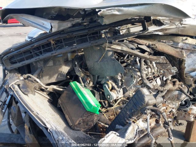 1GKS2GKC2FR269662 GMC Yukon Xl 1500 Sle