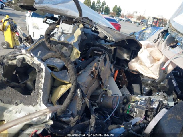1GKS2GKC2FR269662 GMC Yukon Xl 1500 Sle