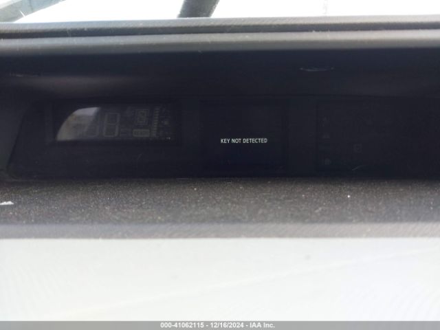 2012 TOYOTA PRIUS C JTDKDTB34C1017369 Photo 6