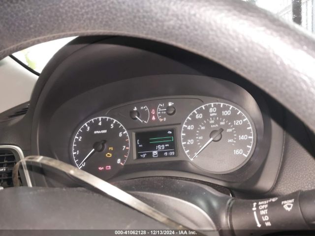 3N1AB7AP5GY326866 Nissan SENTRA S