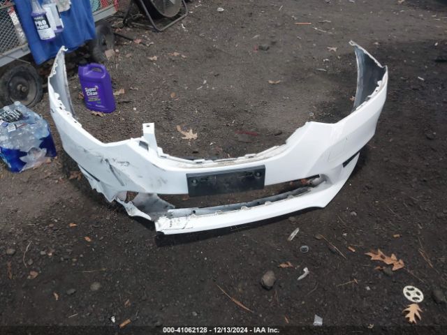 3N1AB7AP5GY326866 Nissan SENTRA S