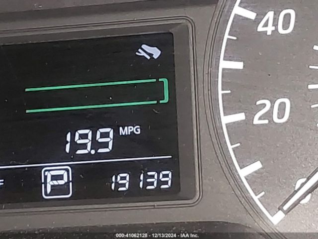 3N1AB7AP5GY326866 Nissan SENTRA S