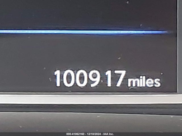 Nissan SENTRA SV 2019 3N1AB7AP5KL603487 Image 16