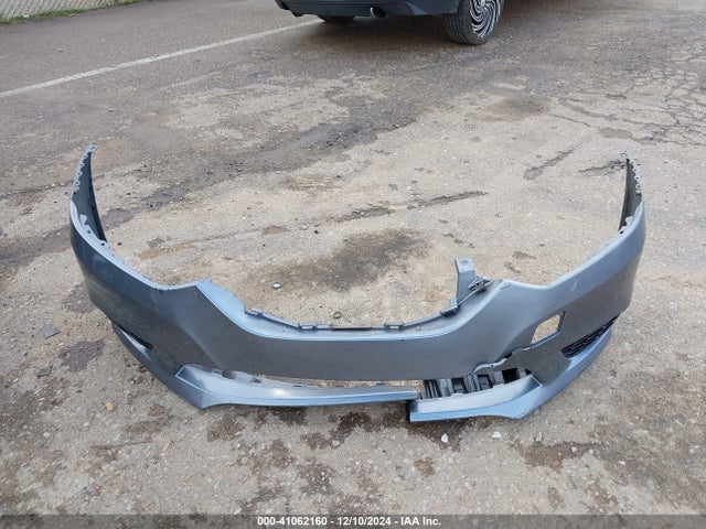 Nissan SENTRA SV 2019 3N1AB7AP5KL603487 Image 12