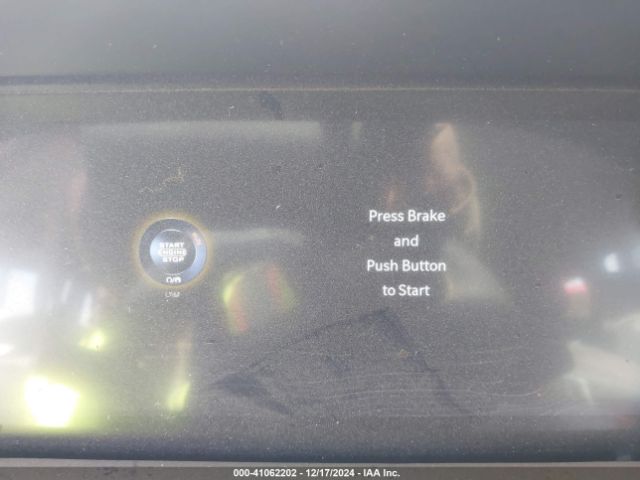 1C4RJGBG0PC563940 Jeep Grand Cherokee Limited