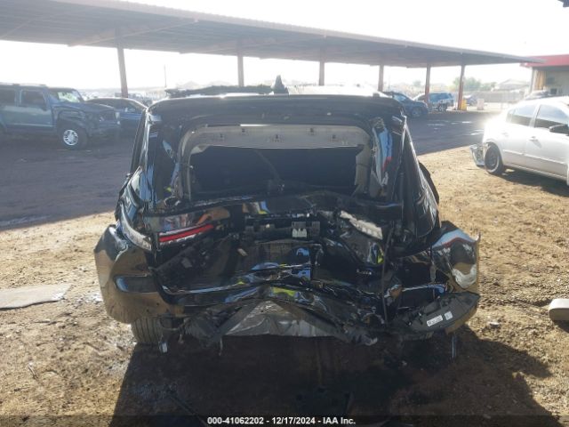 1C4RJGBG0PC563940 Jeep Grand Cherokee Limited