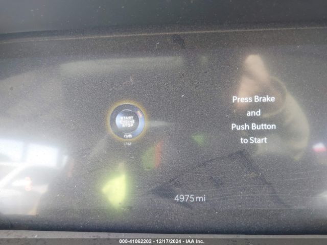 1C4RJGBG0PC563940 Jeep Grand Cherokee Limited