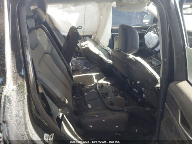 1C4RJGBG0PC563940 Jeep Grand Cherokee Limited