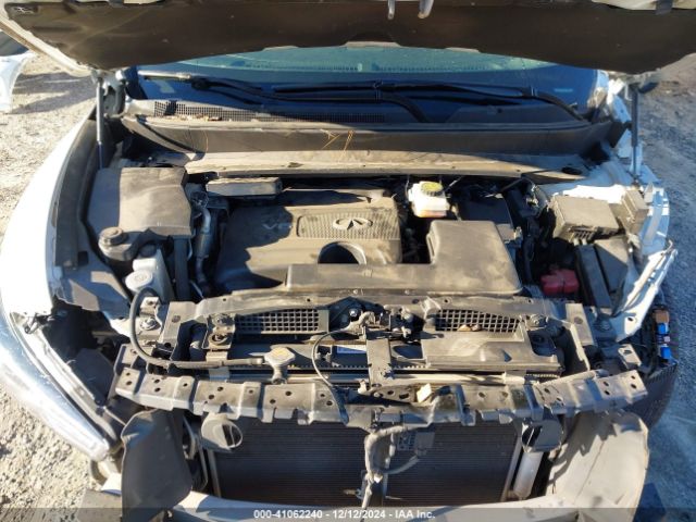 5N1DL0MN3HC554217 Infiniti QX60