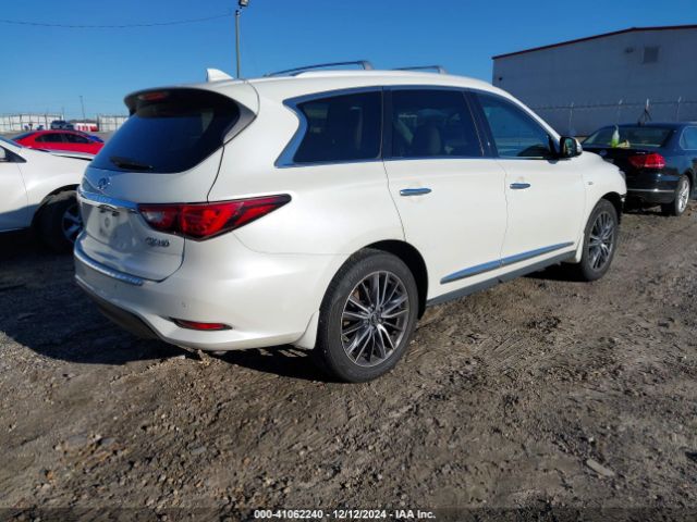 5N1DL0MN3HC554217 Infiniti QX60