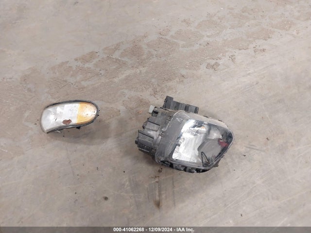 KIA SOUL LX 2022 KNDJ23AU6N7834578 Image 12