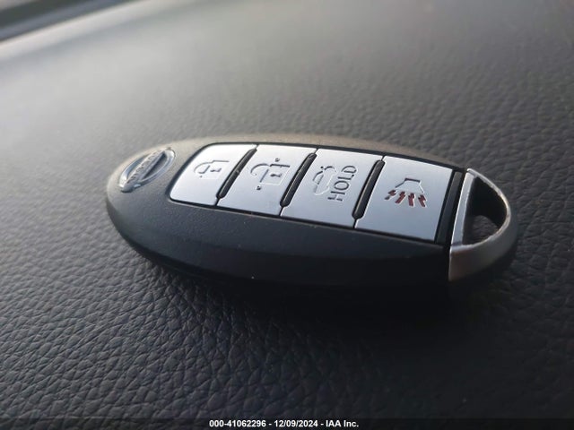 Nissan SENTRA SV 2015 3N1AB7AP6FL684411 Image 11