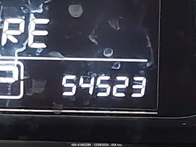 Nissan SENTRA SV 2015 3N1AB7AP6FL684411 Image 7