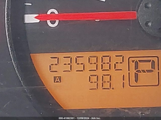 Nissan Frontier Sv 2015 1N6AD0EV8FN752731 Image 15