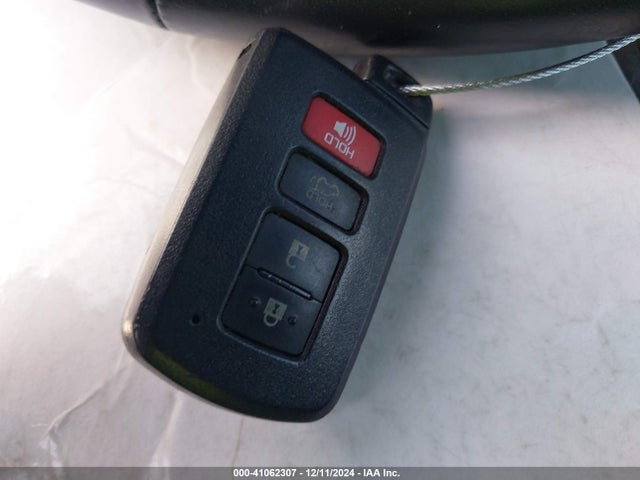 4T1BK1EB4GU237771 Toyota Avalon Touring
