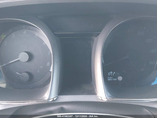 4T1BK1EB4GU237771 Toyota Avalon Touring