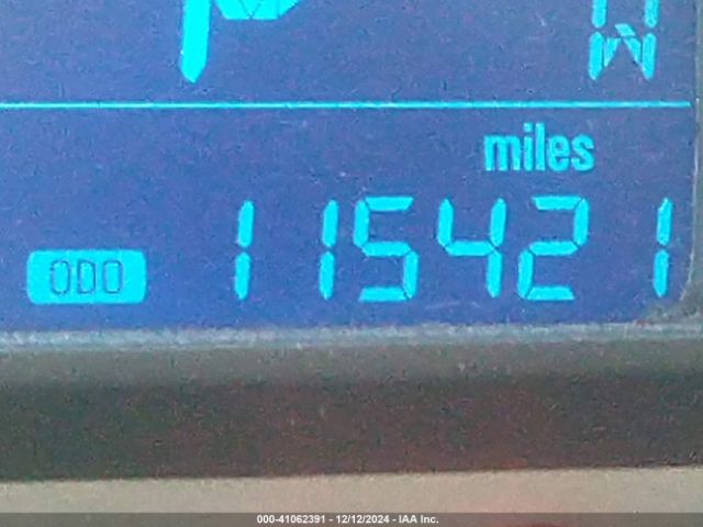 1G1JC6SG4F4205906 Chevrolet Sonic Lt Auto