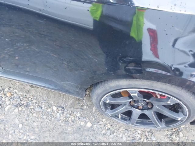 JTKJF5C77E3080680 Scion TC