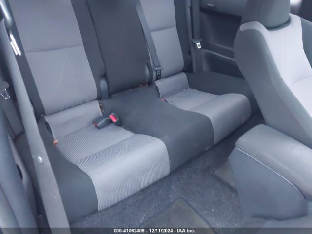 JTKJF5C77E3080680 Scion TC
