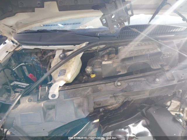 1GCWGAFG5K1364525 Chevrolet Express 2500 Work Van