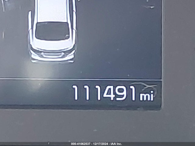 3KPF24AD1ME335813 KIA Forte Lxs