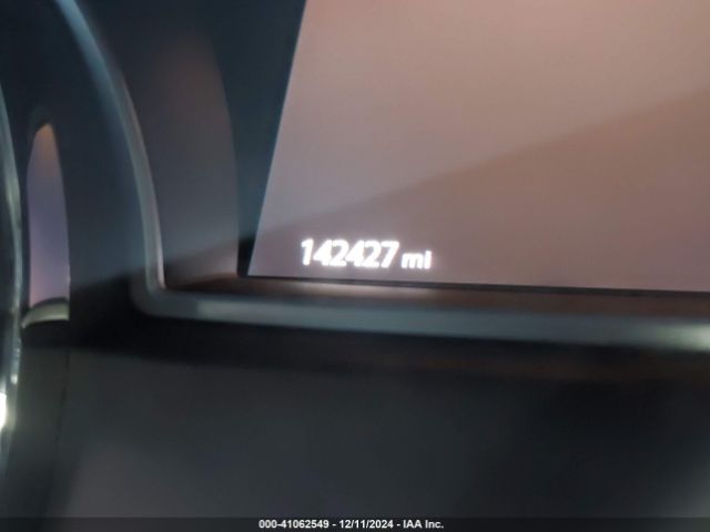 5N1AR2MN3GC664695 Nissan Pathfinder Sl