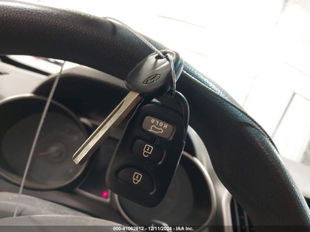 KMHTC6AD1FU224707 Hyundai Veloster