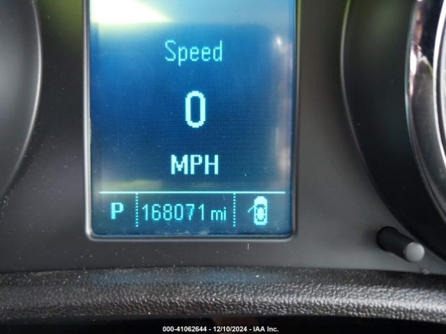 1G4PP5SK0E4109933 Buick Verano