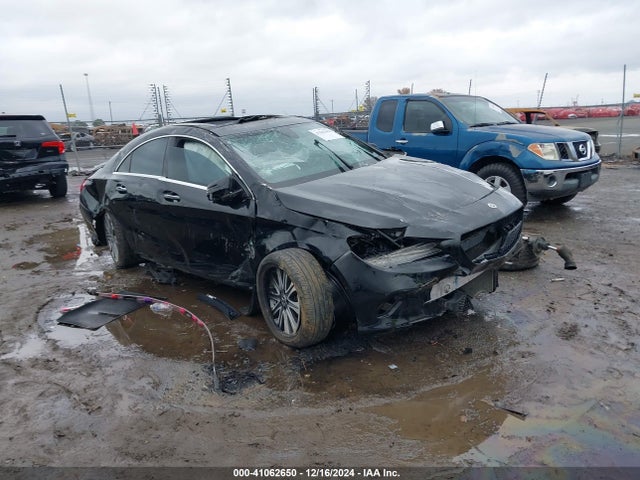 2018 WDDSJ4EB1JN557534 главное изображение