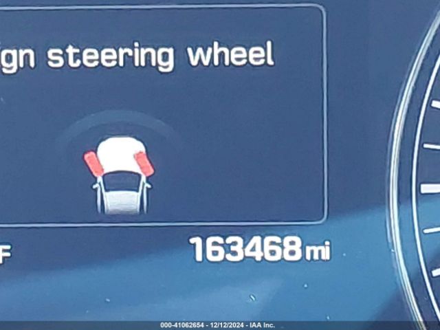 KMHGN4JE7FU038338 Hyundai Genesis 3.8