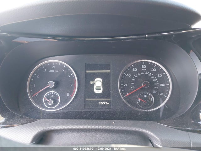 KIA K5 Gt-line 2023 5XXG64J26PG167931 Image 7