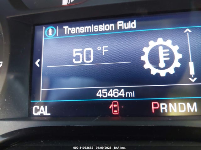 Chevrolet Camaro 1lt 2019 1G1FB1RS3K0157533 Image 15