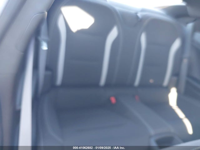 Chevrolet Camaro 1lt 2019 1G1FB1RS3K0157533 Image 8