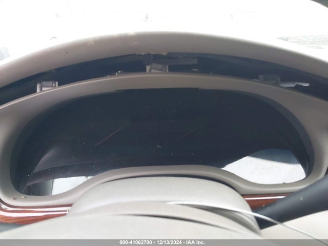2004 CADILLAC SEVILLE 1G6KS54YX4U149971 Photo 6