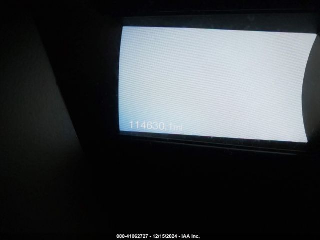 1FM5K8F81HGC93823 Ford Explorer Limited