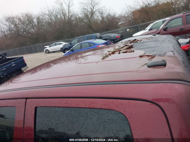 1C6RR7FG4GS322737 RAM 1500 Tradesman