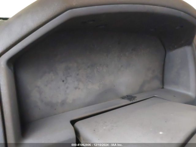 1C6RR7FG4GS322737 RAM 1500 Tradesman
