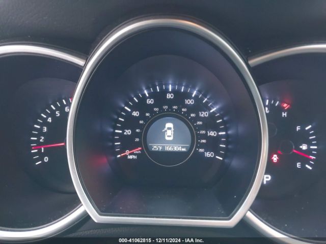 5XXGN4A71EG333350 KIA OPTIMA EX