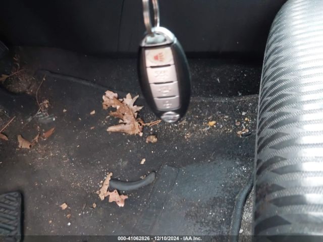 1N4AL3AP1GN314865 Nissan Altima 2.5/2.5 S/2.5 Sl/2.5 Sr/2.5 Sv
